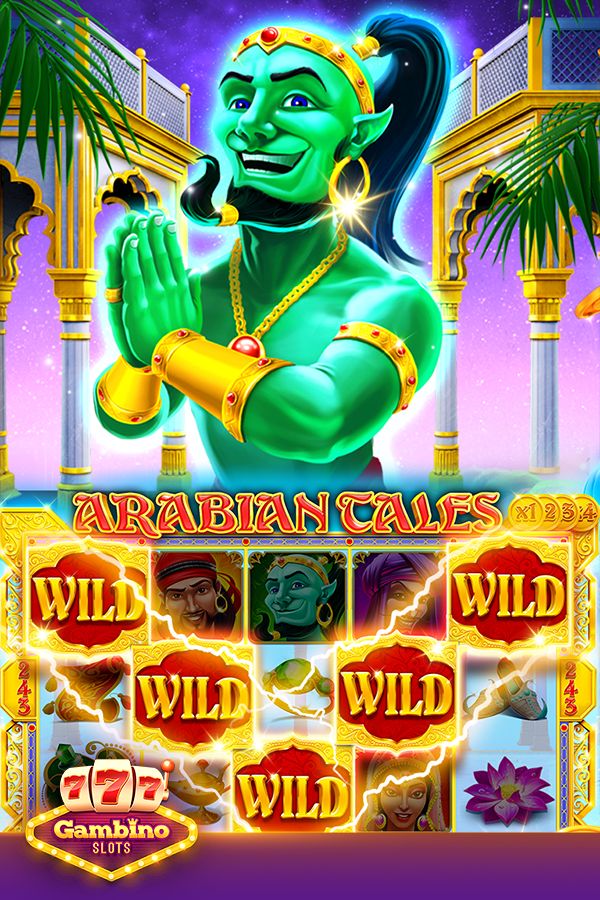 Roulette 1 game