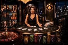 making first deposit on Roulette 1 website using local payment methods in Pakistan