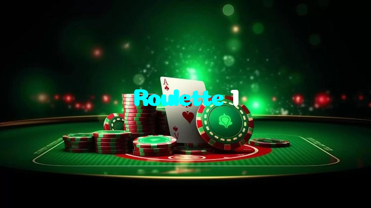 Roulette 1 خوش آمدید بونس +600% پیشکش موبائل ایپ کے پروموشن سیکشن میں دکھائی دیتی ہے۔