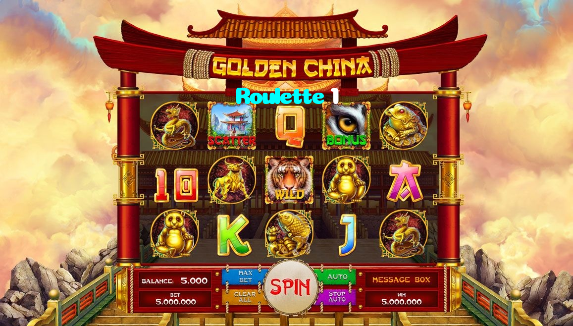available types of Roulette 1 bet including pre-match live express and system bets