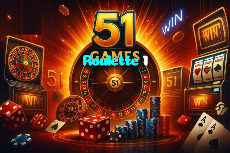 making first deposit on Roulette 1 website using local payment methods in Pakistan