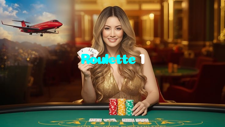 Roulette 1 خوش آمدید بونس +600% پیشکش موبائل ایپ کے پروموشن سیکشن میں دکھائی دیتی ہے۔