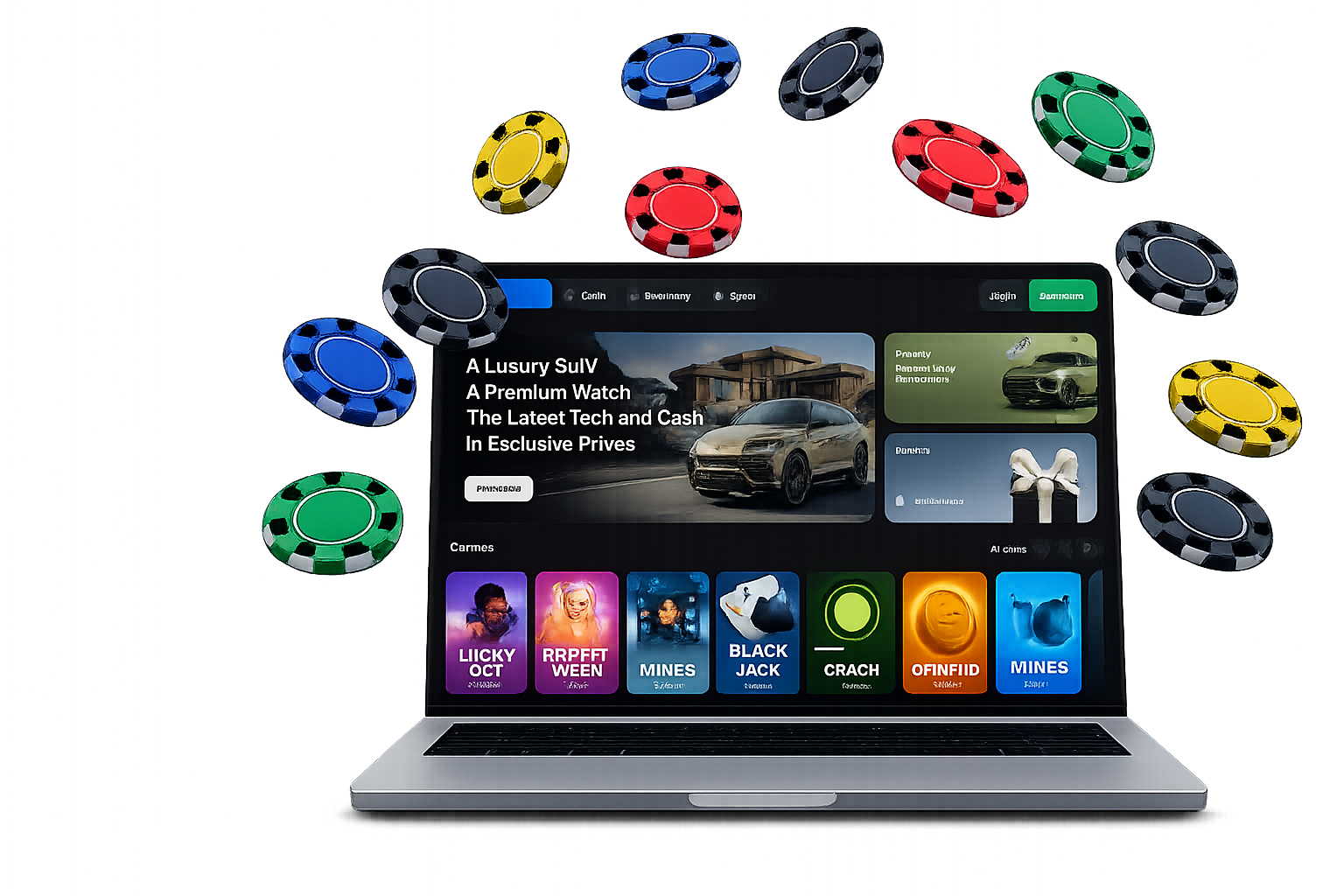 Roulette 1 Pakistan