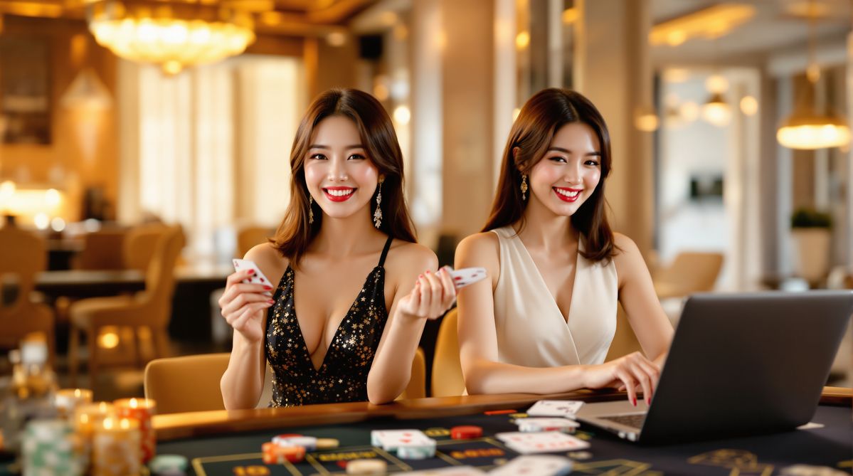 Roulette 1 پاکستان ریئل منی گیمز