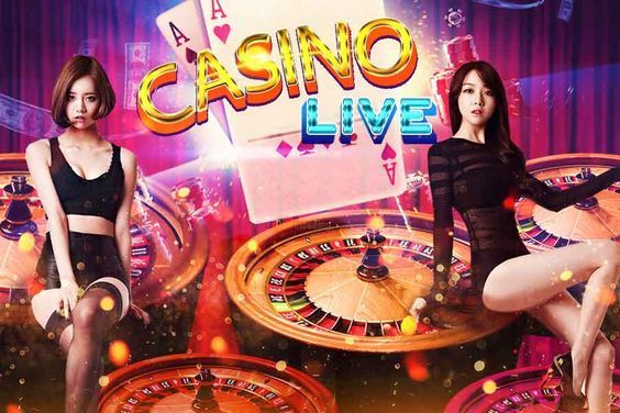 Roulette 1 پاکستان ریئل منی گیمز