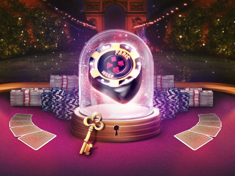 Roulette 1 پاکستان ریئل منی گیمز