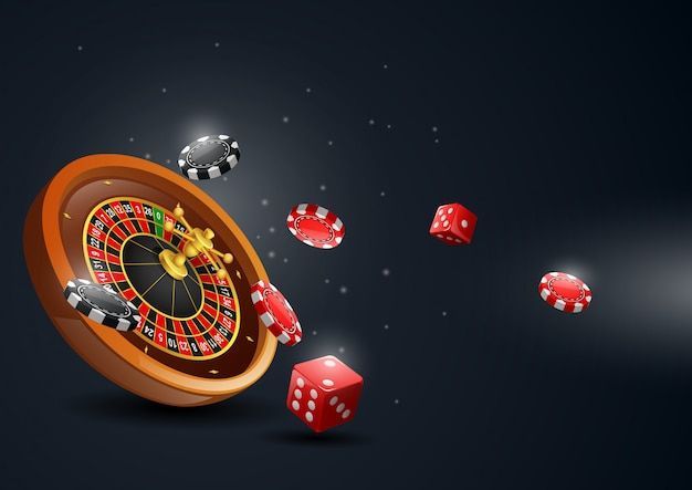Roulette 1 پاکستان ریئل منی گیمز