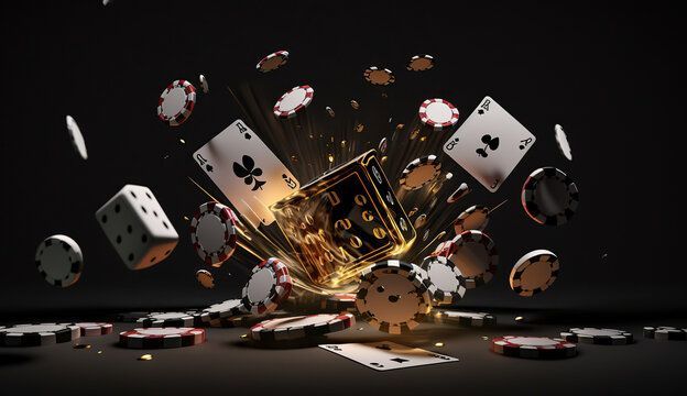 Roulette 1 پاکستان ریئل منی گیمز