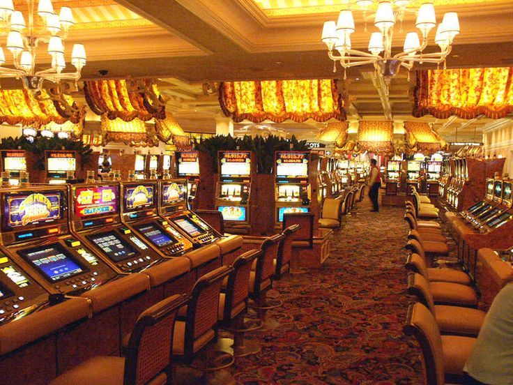 Roulette 1 پاکستان ریئل منی گیمز