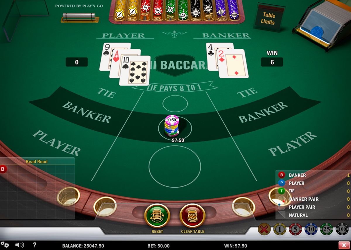 Roulette 1 پاکستان ریئل منی گیمز
