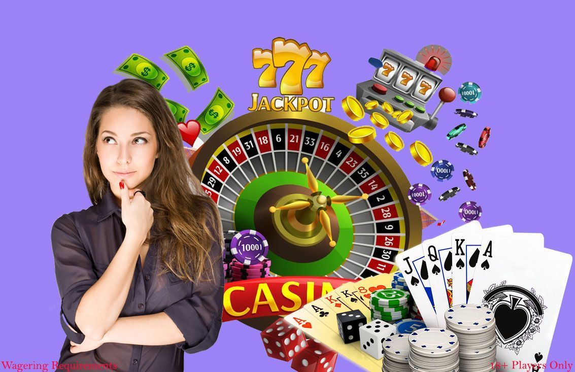 Roulette 1 پاکستان ریئل منی گیمز