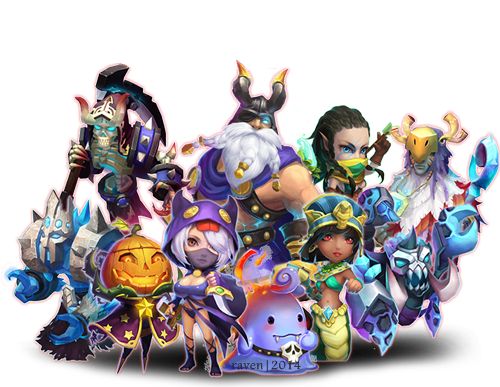 پاکستان میں Roulette 1 قانونی ہے۔