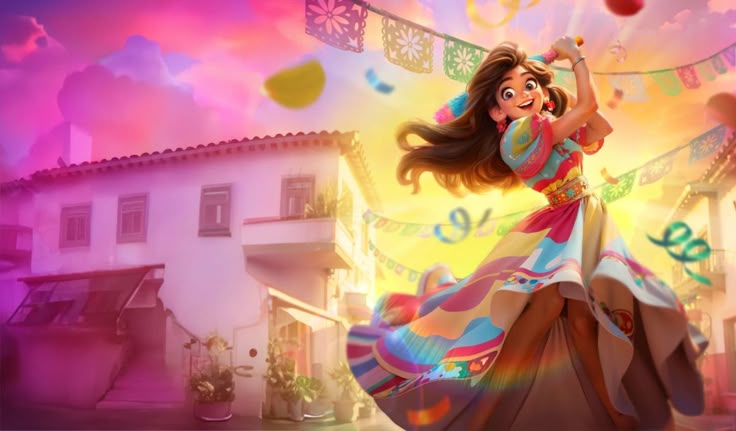 Roulette 1 پاکستان ریئل منی گیمز