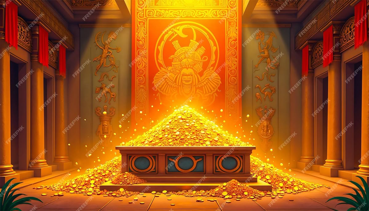 Roulette 1 پاکستان ریئل منی گیمز